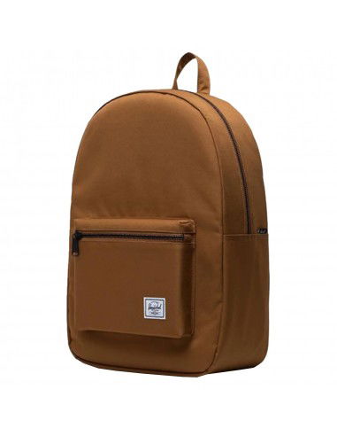 Herschel Settlement Backpack 1000505033 Herschel Settlement Backpack 1000505033