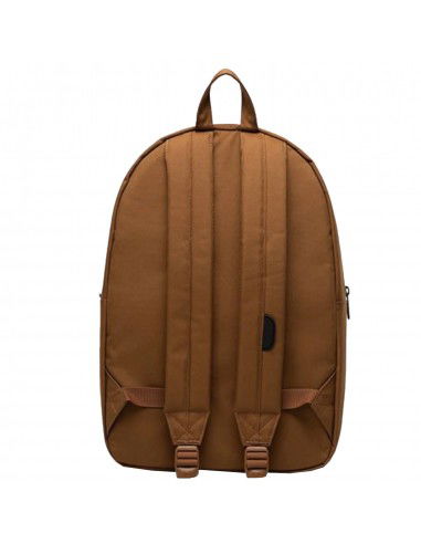 Herschel Settlement Backpack 1000505033 Herschel Settlement Backpack 1000505033