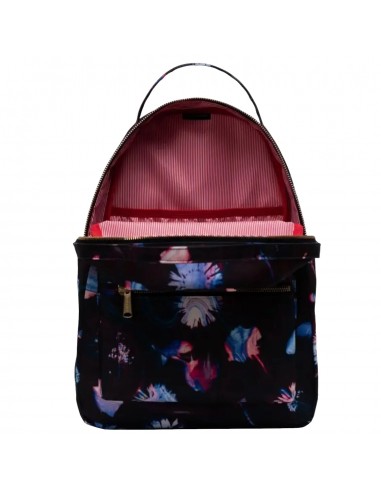Herschel Nova Mid Backpack 1050305745 Herschel Nova Mid Backpack 1050305745