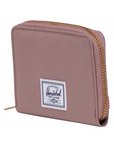 Herschel Tyler Wallet 3008002077 2