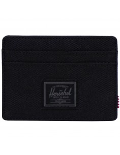 Herschel Cardholder Wallet 3006505881