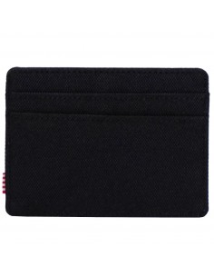 Herschel Cardholder Wallet 3006505881 2