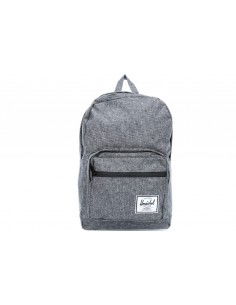 Herschel Pop Quiz Backpack 1001100919