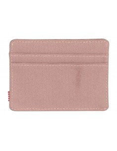 Herschel Charlie RFID Wallet 1036002077 2