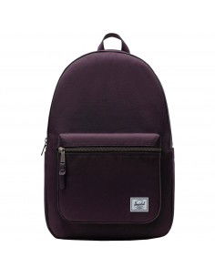 Herschel Settlement Backpack 1140706223