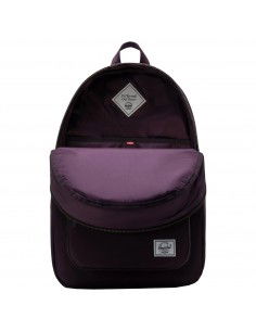 Herschel Settlement Backpack 1140706223 2