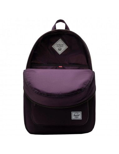 Herschel Settlement Backpack 1140706223 Herschel Settlement Backpack 1140706223