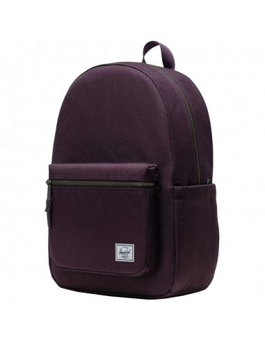 Herschel Settlement Backpack 1140706223 Herschel Settlement Backpack 1140706223