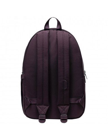 Herschel Settlement Backpack 1140706223 Herschel Settlement Backpack 1140706223
