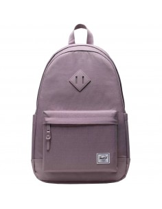 Herschel Heritage Backpack 1138306067