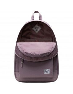 Herschel Heritage Backpack 1138306067 2