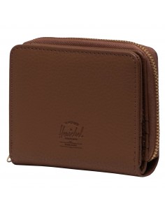 Herschel Georgia Vegan Leather Wallet 1117103272 2