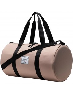 Herschel Classic Gym Bag 1138105905 2