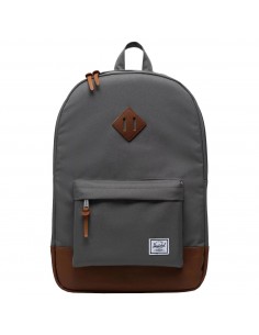 Herschel Heritage Backpack 1000705643
