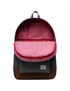 Herschel Heritage Backpack 1000705643 2