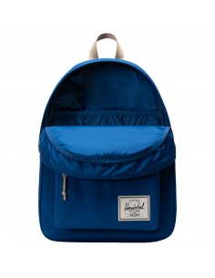 Herschel Classic Backpack 1154406287 2