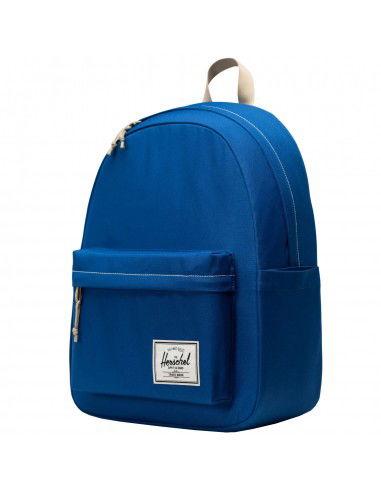 Herschel Classic Backpack 1154406287 Herschel Classic Backpack 1154406287