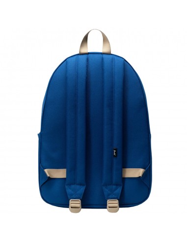 Herschel Classic Backpack 1154406287 Herschel Classic Backpack 1154406287