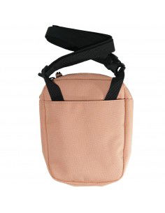 Herschel Cruz Crossbody 1051005728 2