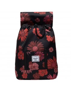 Herschel Retreat Mini Backpack 1108605692 2
