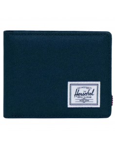 Herschel Roy Wallet 3007205920