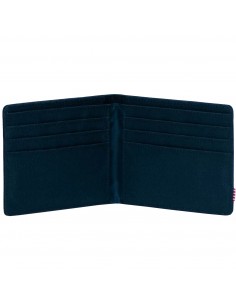 Herschel Roy Wallet 3007205920 2