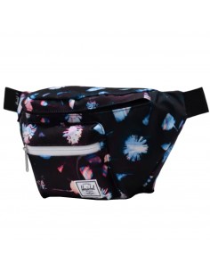 Herschel Seventeen Waist Bag 1001705745 2