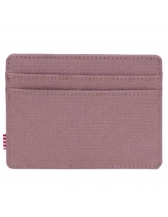 Herschel Cardholder Wallet 3006502077 2