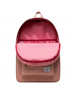 Herschel Heritage Backpack 1000705635 2