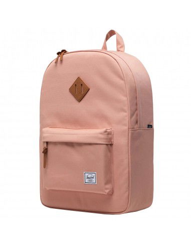 Herschel Heritage Backpack 1000705635 Herschel Heritage Backpack 1000705635