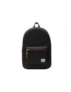 Herschel Settlement Backpack 1000500001