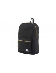Herschel Settlement Backpack 1000500001 2