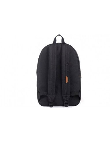 Herschel Settlement Backpack 1000500001 Herschel Settlement Backpack 1000500001