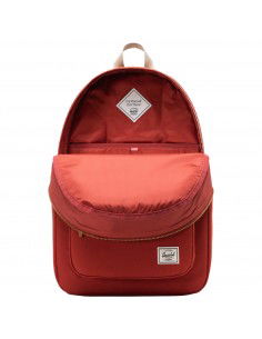 Herschel Settlement Backpack 1140706284 2