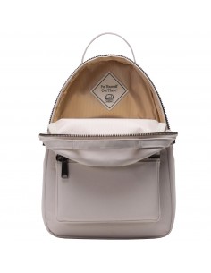 Herschel Nova Mini Backpack 1139505456 2