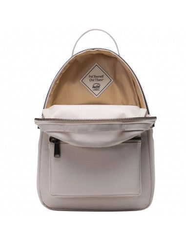 Herschel Nova Mini Backpack 1139505456 Herschel Nova Mini Backpack 1139505456