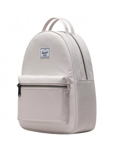 Herschel Nova Mini Backpack 1139505456 Herschel Nova Mini Backpack 1139505456
