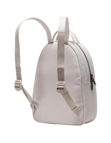 Herschel Nova Mini Backpack 1139505456 Herschel Nova Mini Backpack 1139505456