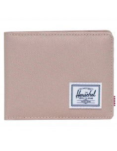 Herschel Roy Wallet 3007205905