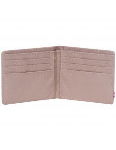 Herschel Roy Wallet 3007205905 2