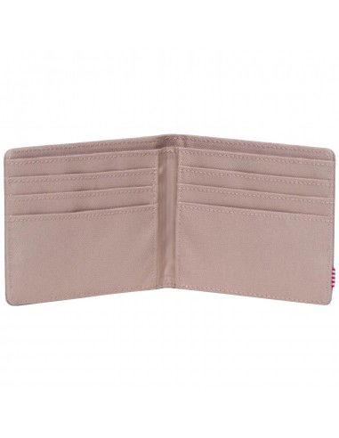 Herschel Roy Wallet 3007205905 Herschel Roy Wallet 3007205905