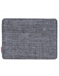 Herschel Cardholder Wallet 3006500919 2