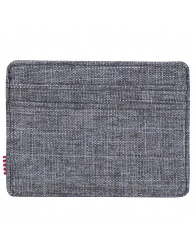 Herschel Cardholder Wallet 3006500919 Herschel Cardholder Wallet 3006500919