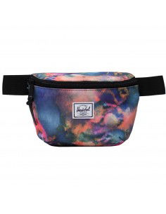 Herschel Fourteen Waist Bag 1051405853