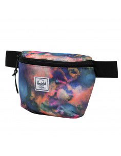 Herschel Fourteen Waist Bag 1051405853 2