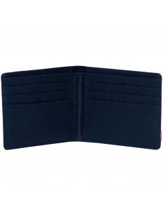 Herschel Roy Wallet 3007200007 2