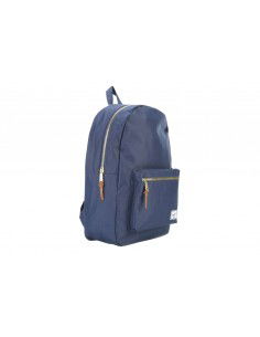 Herschel Settlement Backpack 1000500007 2