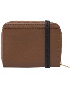 Herschel Tyler Vegan Leather Wallet 1116403272 2