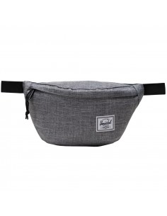 Herschel Classic Hip Pack 1138200919