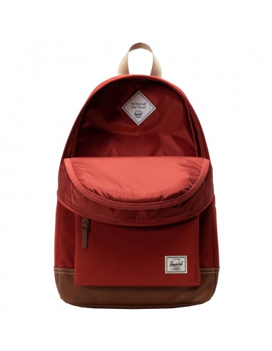 Herschel Heritage Backpack 1138306285 Herschel Heritage Backpack 1138306285